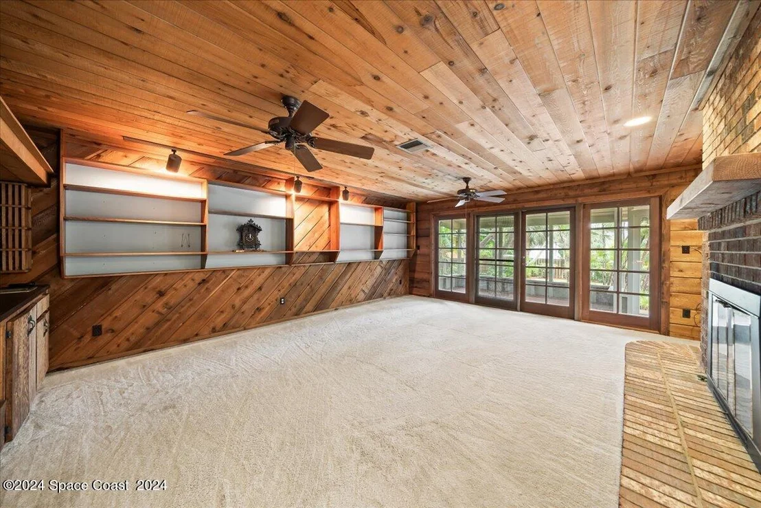 Photo of 589 Spindle Palm Drive