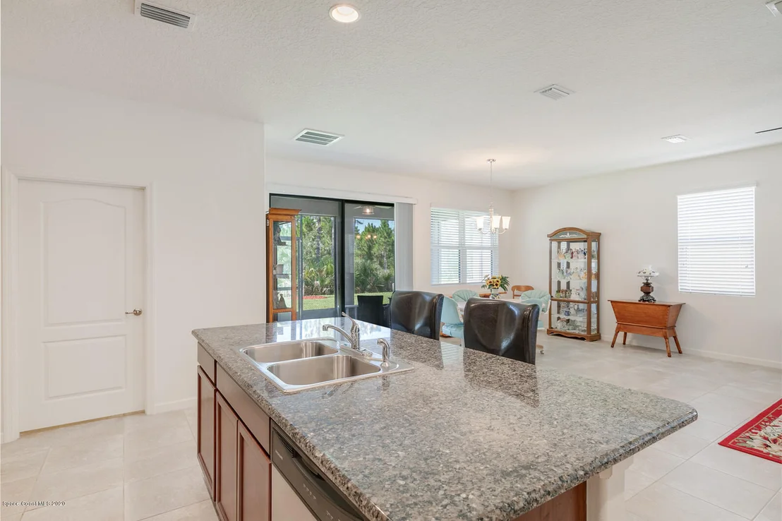 Photo of 4125 Caladium Circle