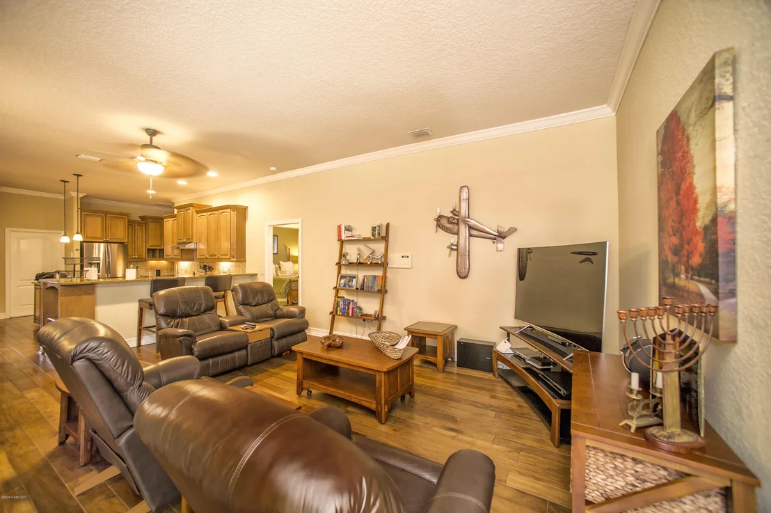Photo of 4290 Stoney Point Road