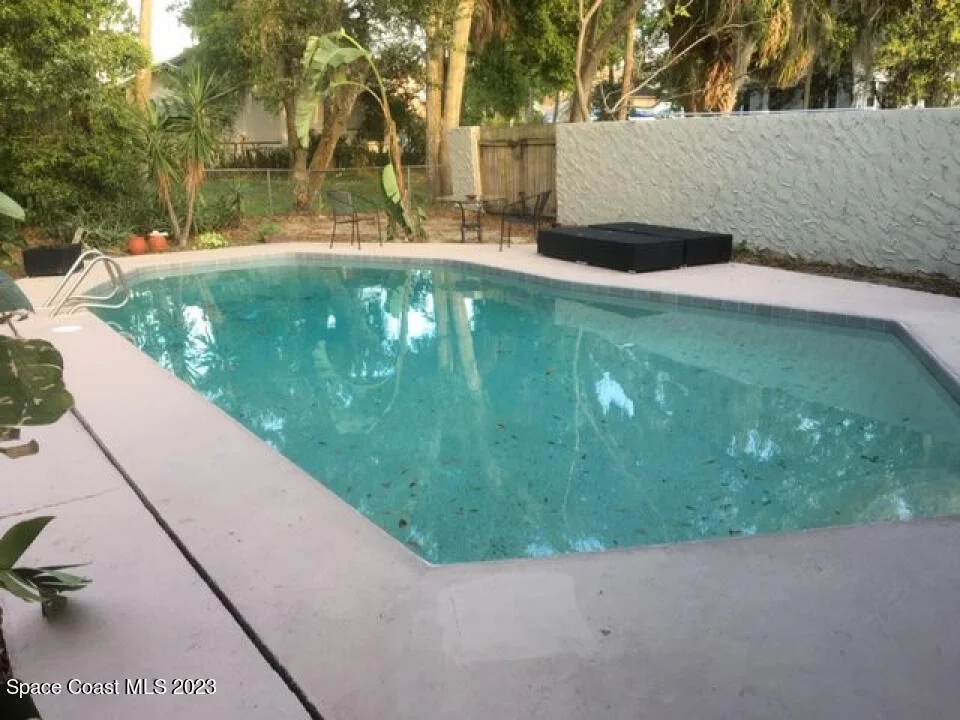 Photo of 126 Highland Street
