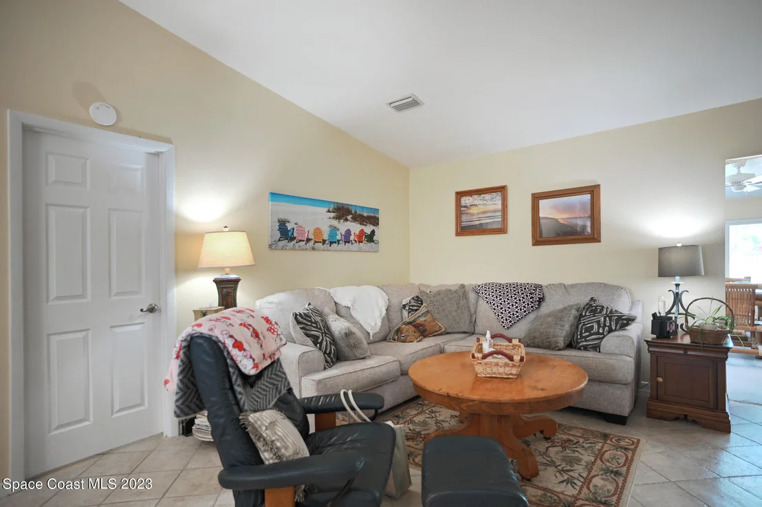 Photo of 116 Normandy Place