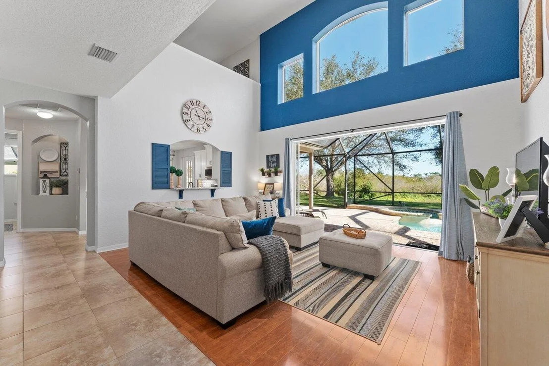 Photo of 4648 Chastain Drive