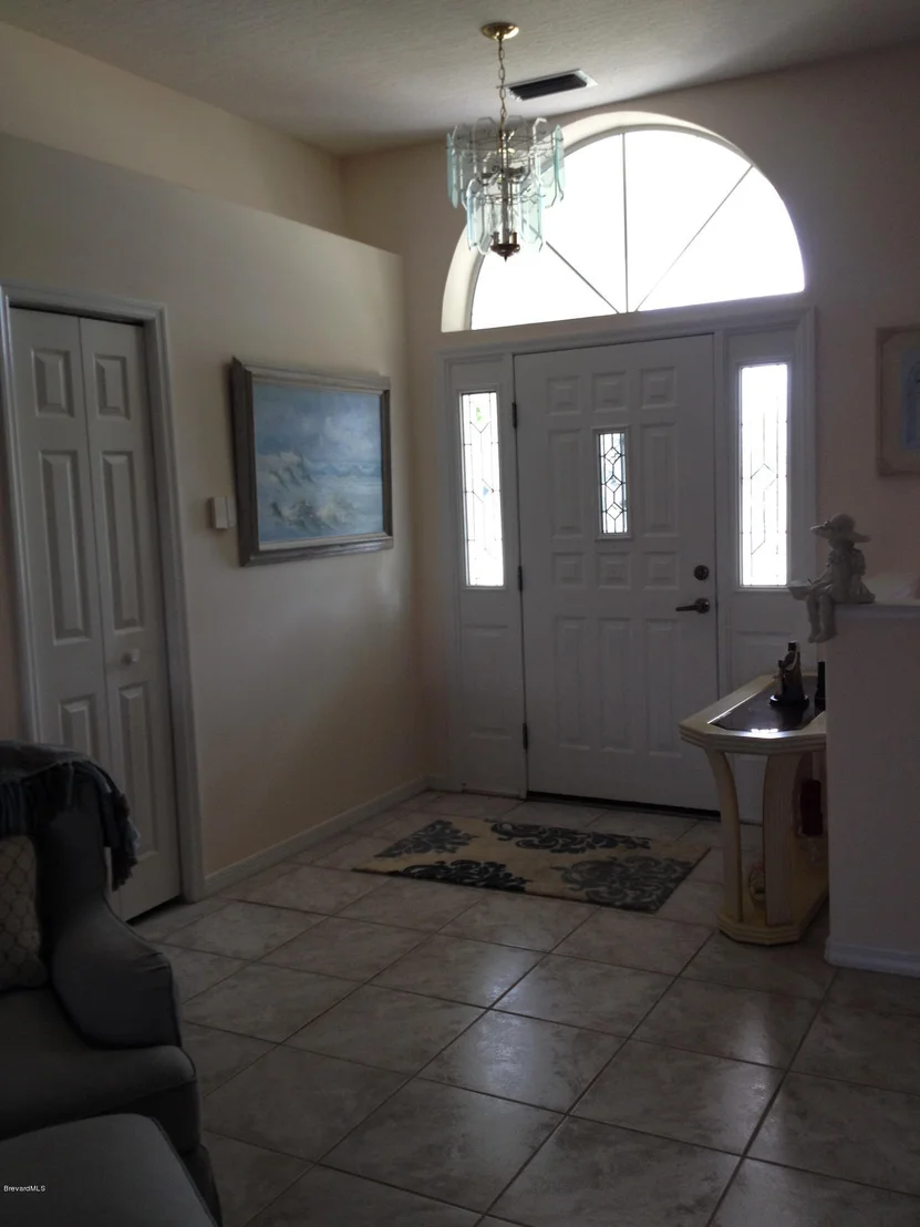 Photo of 2374 Golf Vista Boulevard