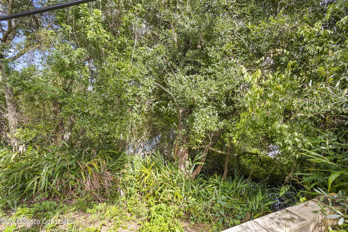 Photo of 3603 Alan Drive