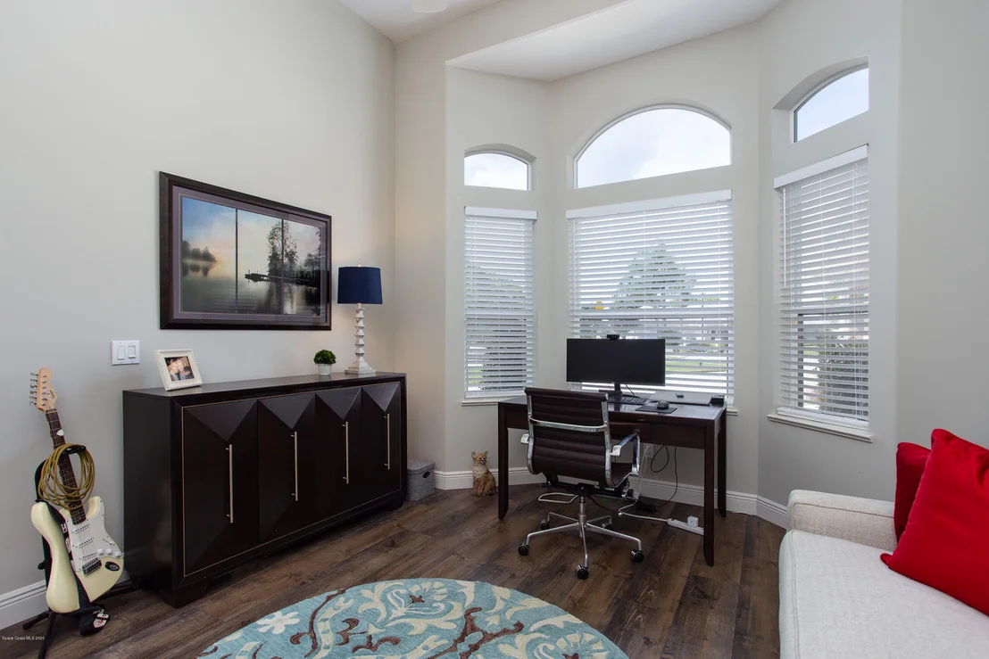 Photo of 240 Carmel Drive