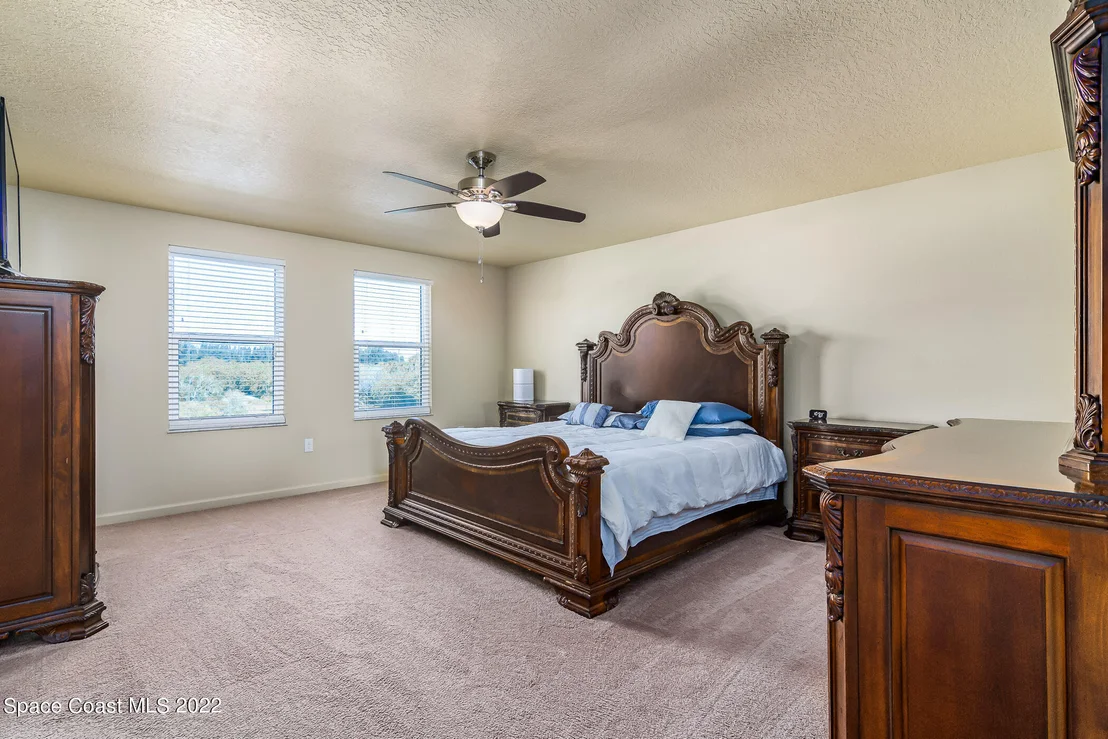 Photo of 1820 Bridgeport Circle