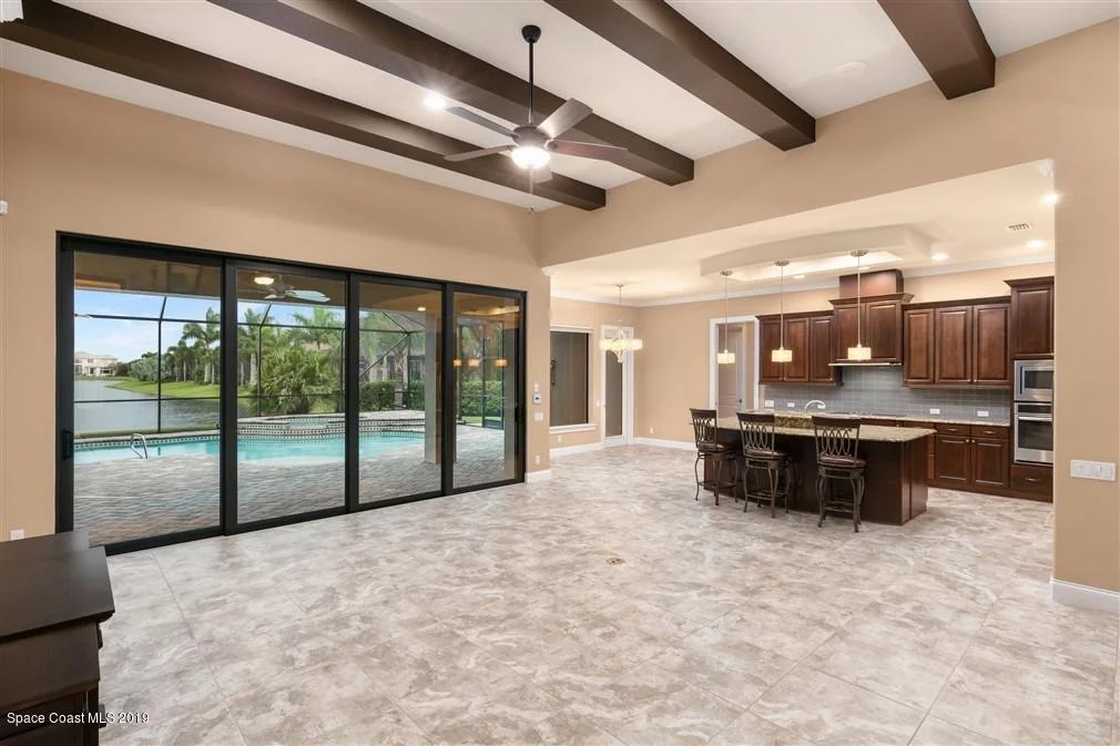 Photo of 2851 Emeldi Lane