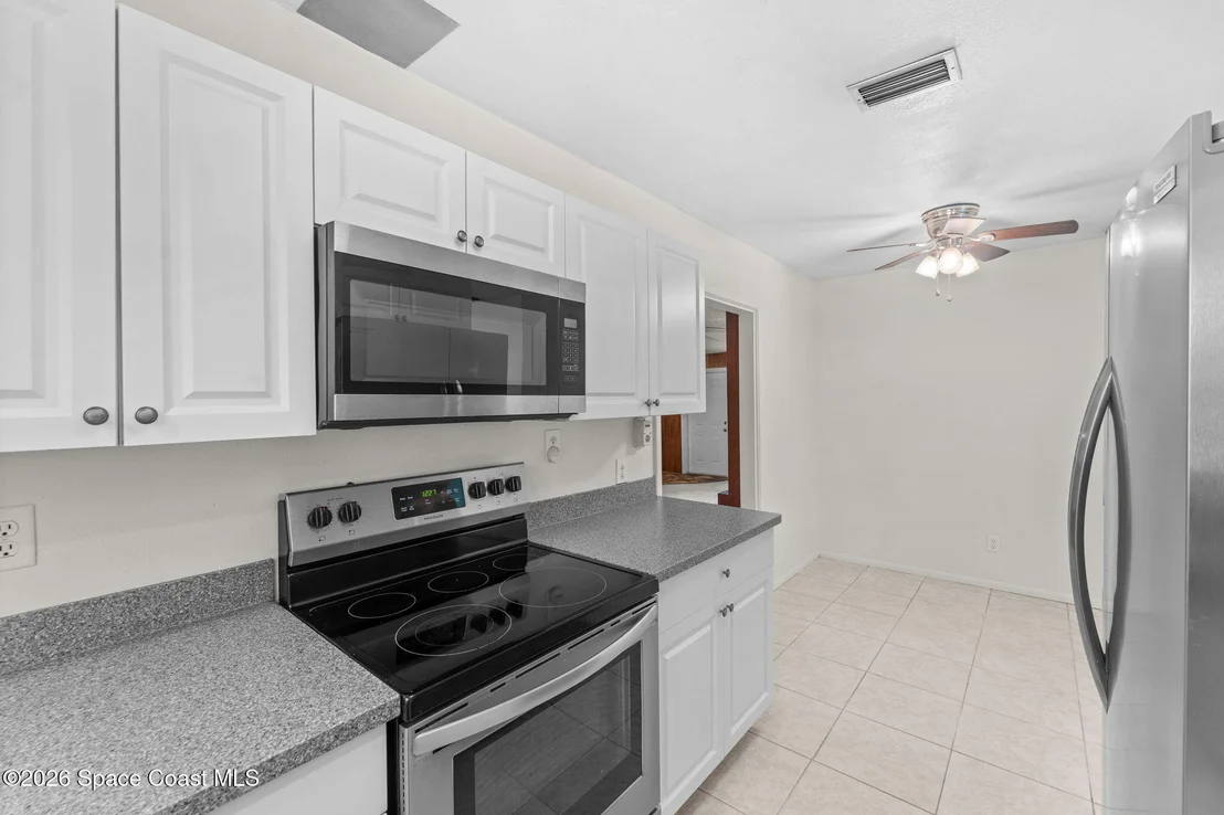 Photo of 1014 Montclair Road