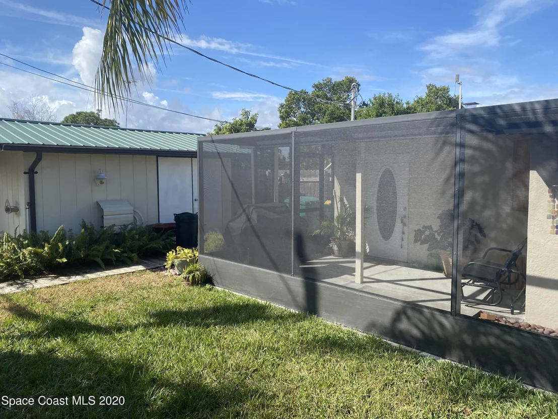 Photo of 2161 King Richard Road