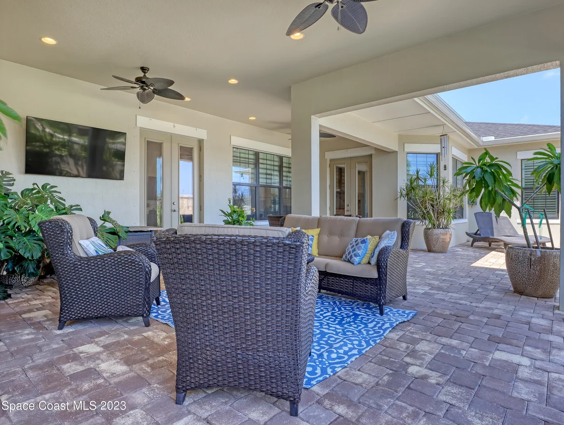 Photo of 2211 Trava Lane