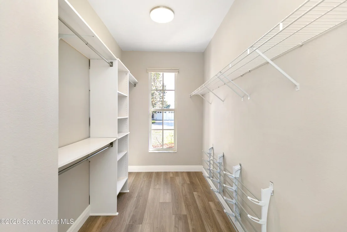 Photo of 470 Stonehenge Circle