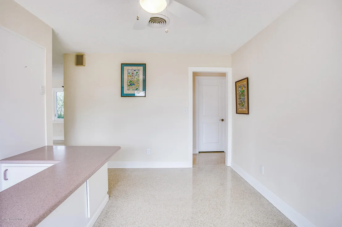 Photo of 417 Eleventh Avenue