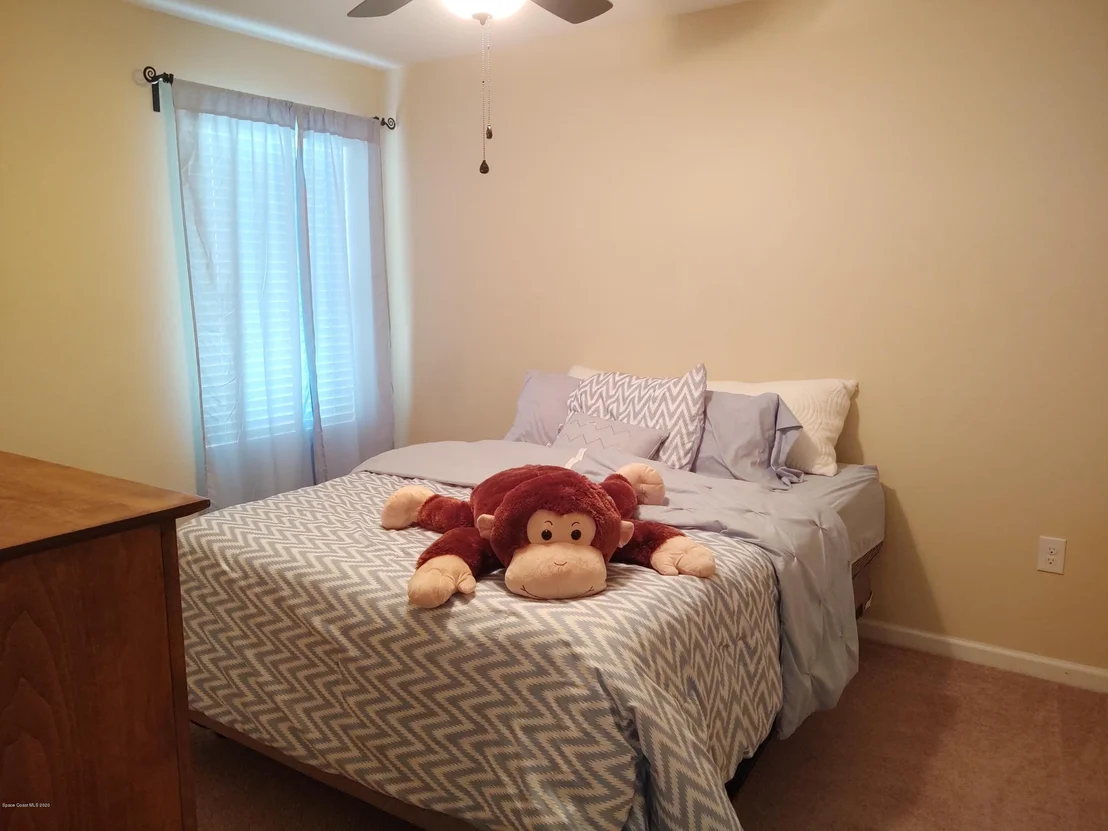 Photo of 1516 Litchfield Drive