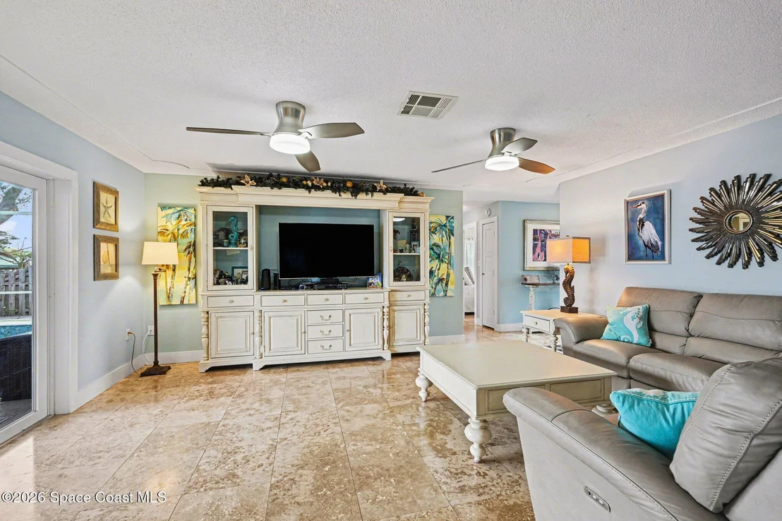 Photo of 29 Riverview Lane