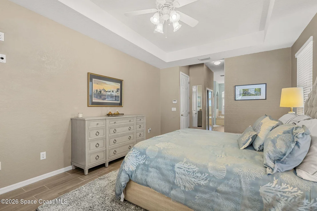 Photo of 4328 Chastain Drive