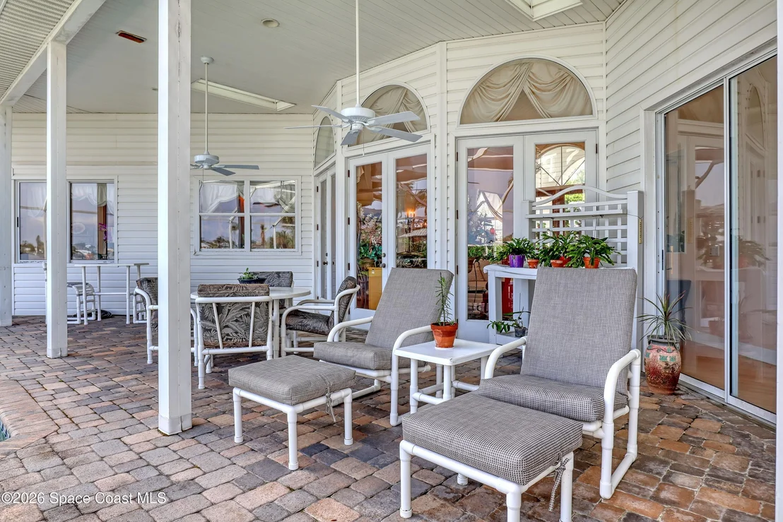 Photo of 1530 Bay Shore Drive