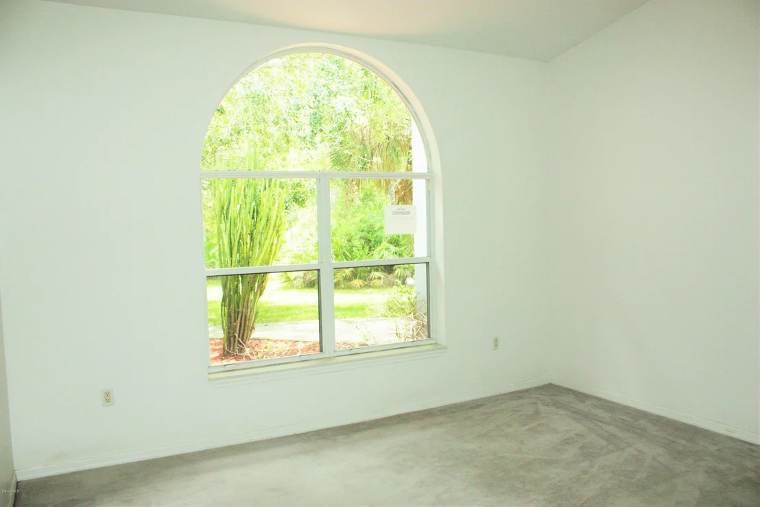 Photo of 2750 Grant Road