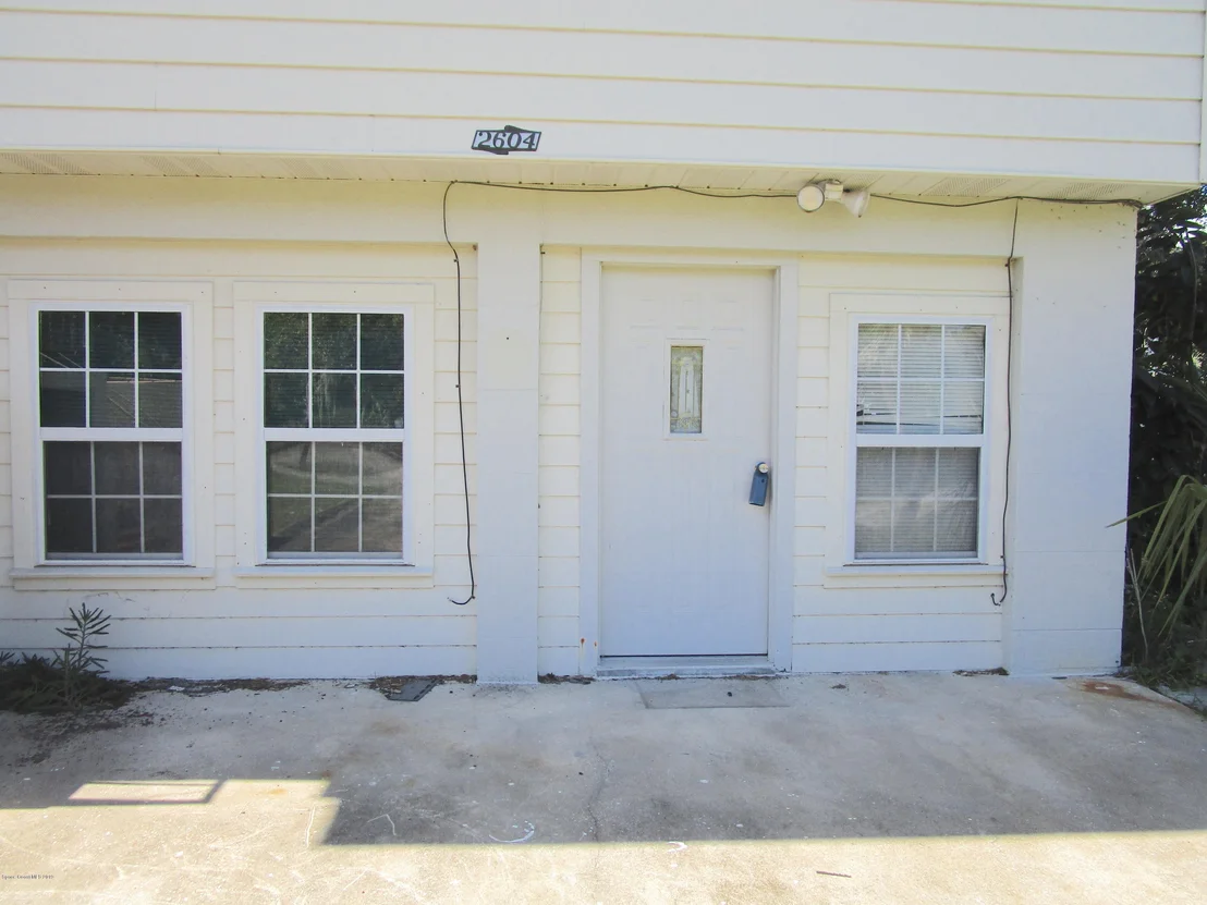 Photo of 2604 Melwood Drive