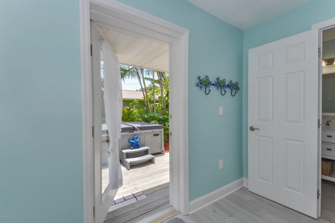 Photo of 460 Oak Ridge Drive