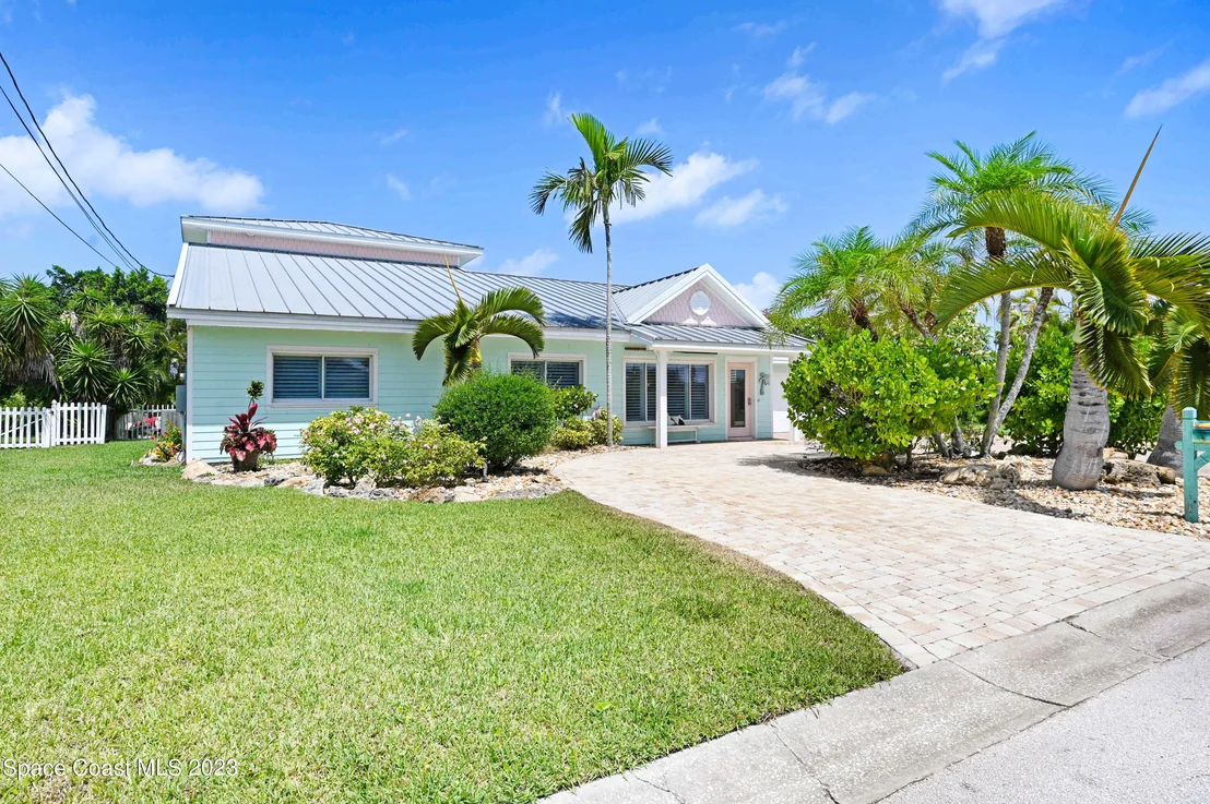 Photo of 106 Aucila Road
