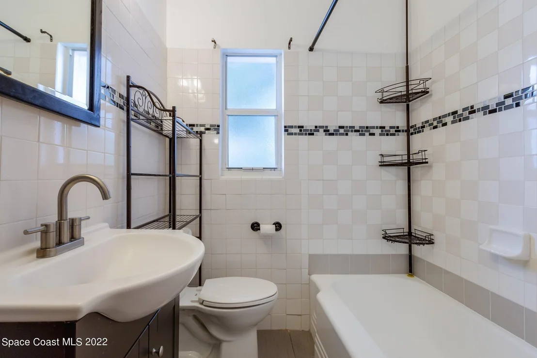 Photo of 720 Bonnie Circle