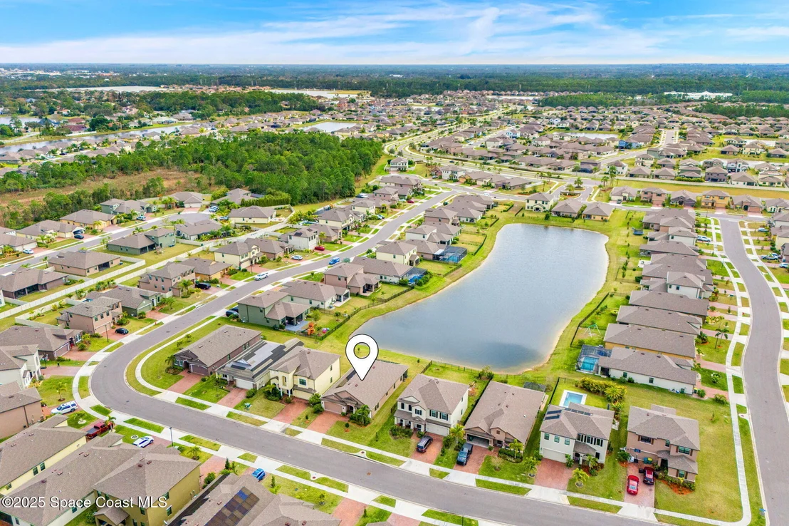 Photo of 4496 Broomsedge Circle