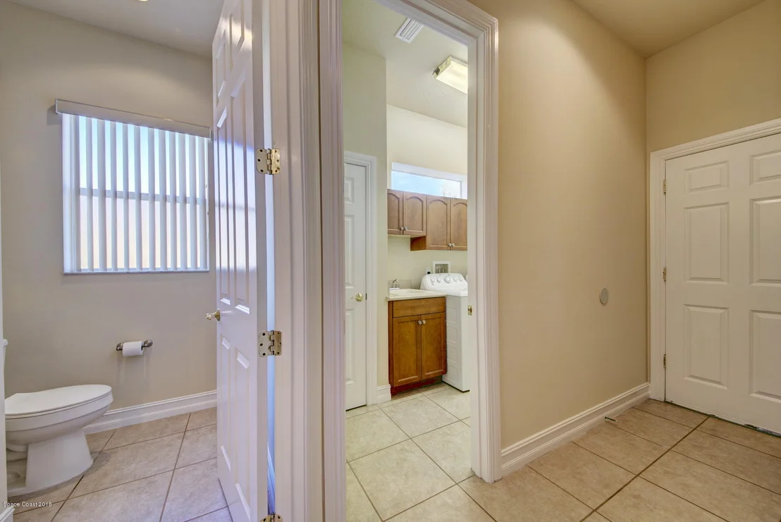 Photo of 6525 Arroyo Drive
