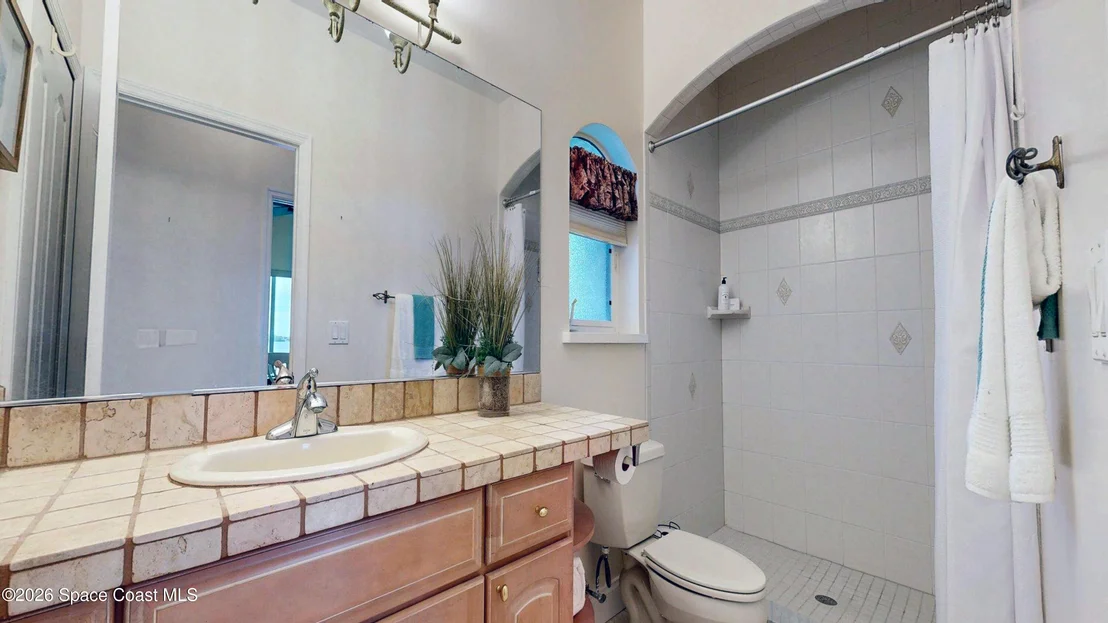 Photo of 650 Loggerhead Island Drive