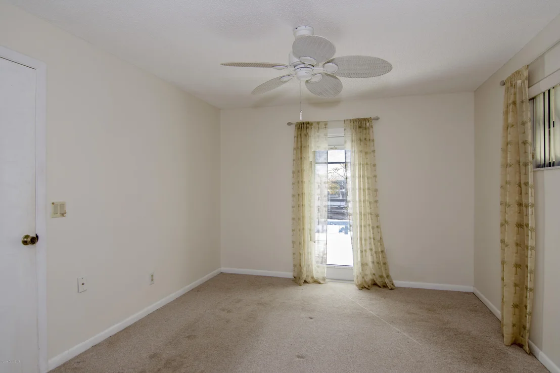 Photo of 387 Nikomas Way