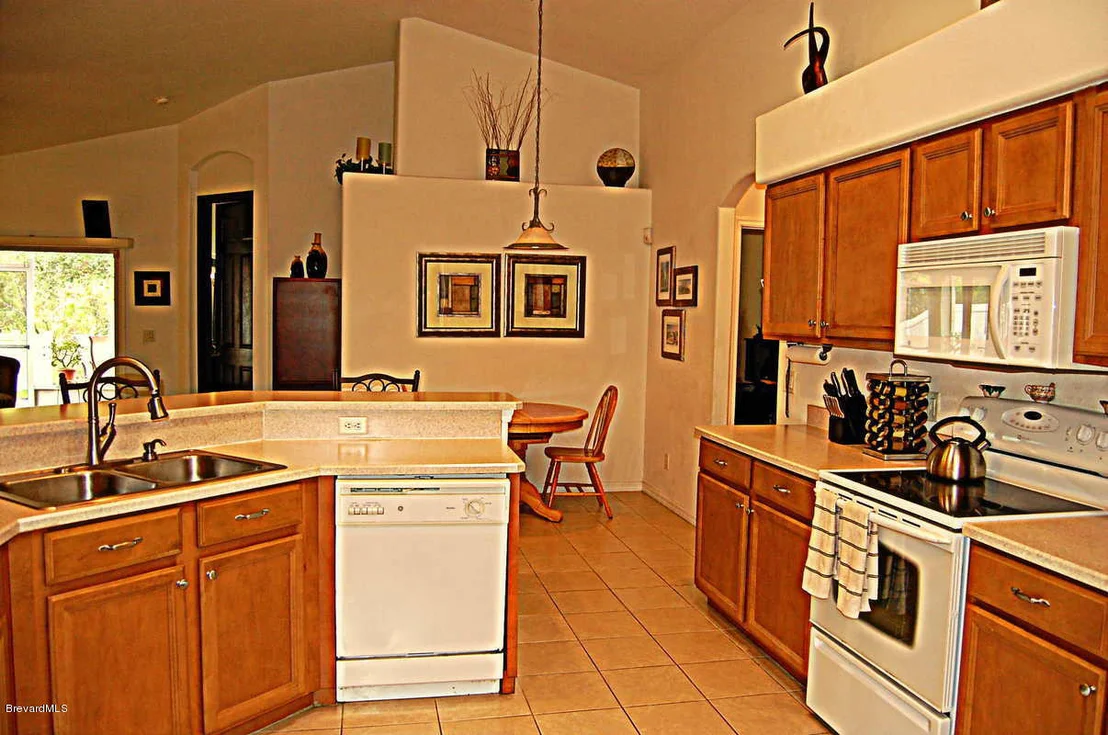 Photo of 2482 Glasbern Circle