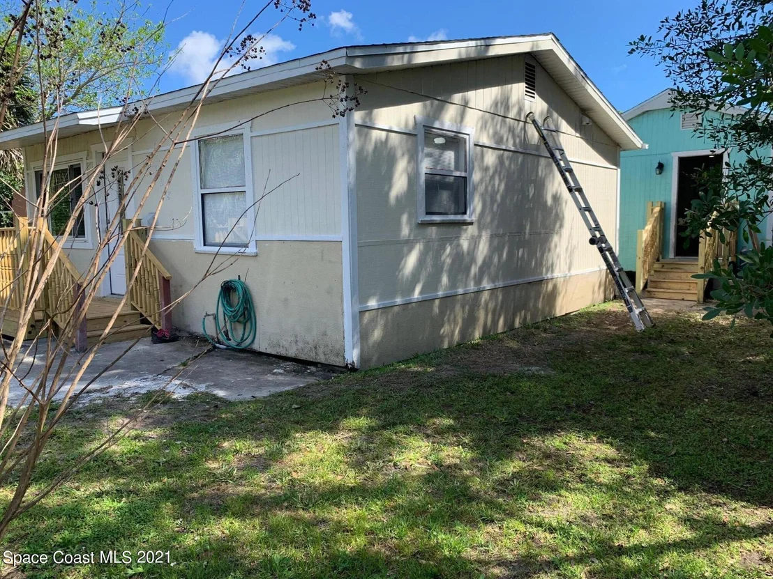 Photo of 228 Lincoln Road