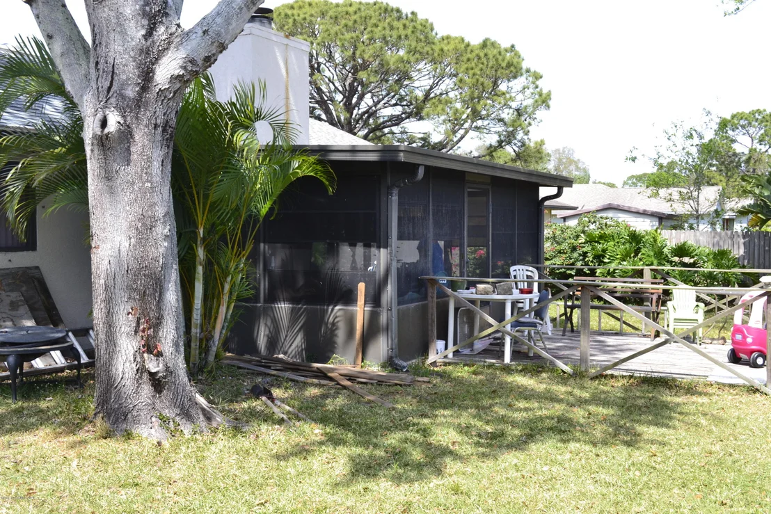Photo of 6313 Hunt Road