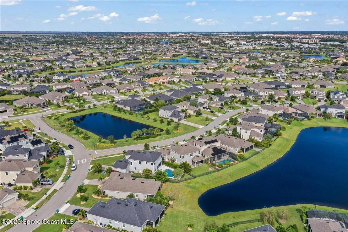Photo of 3245 Hummingbird Way