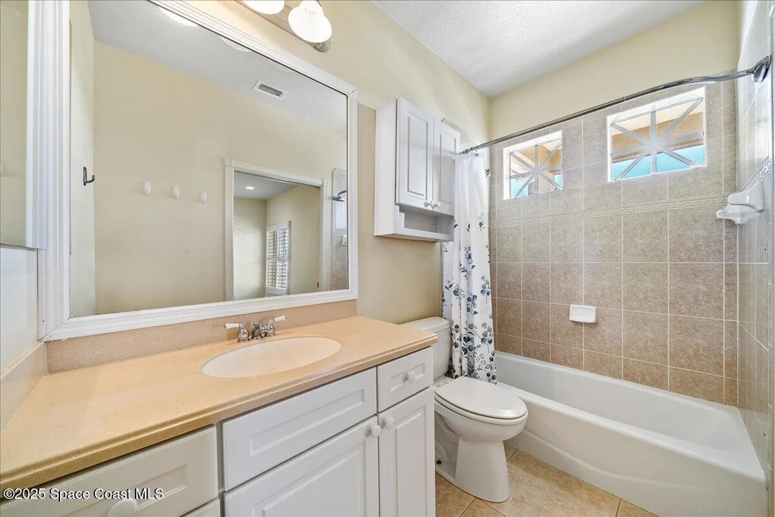 Photo of 148 Miami Avenue