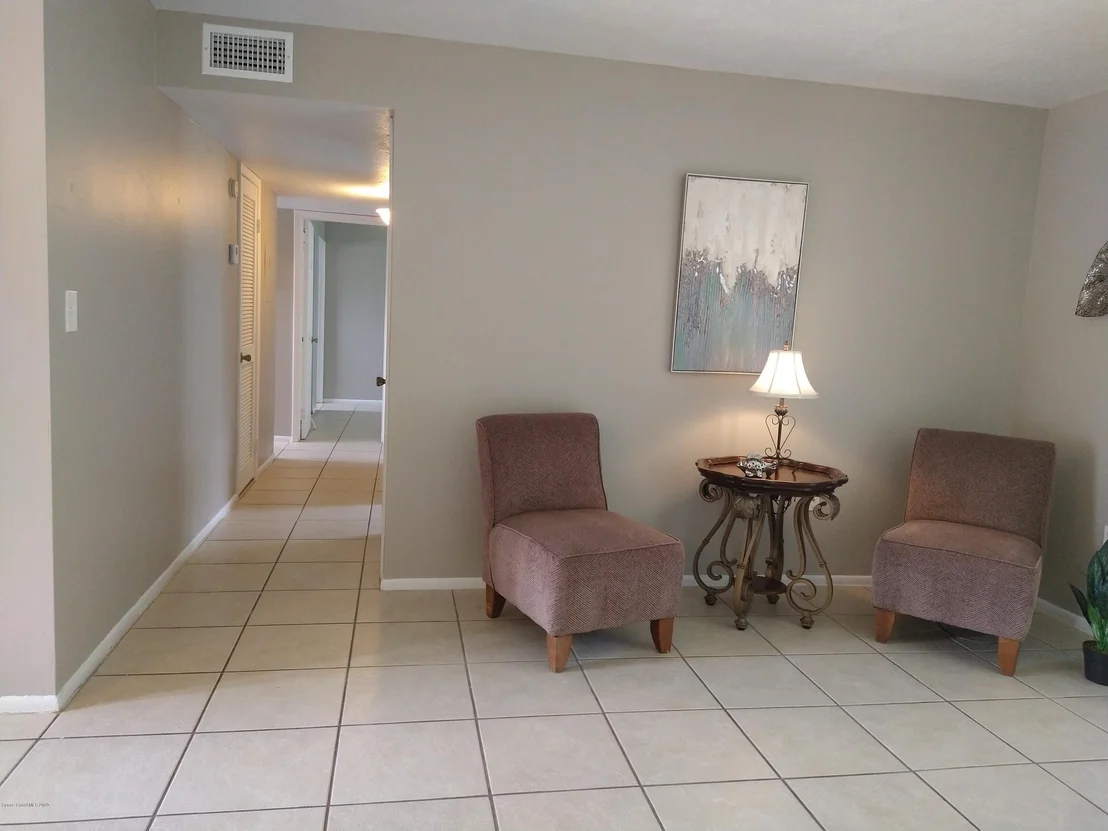 Photo of 2239 Flower Tree Circle