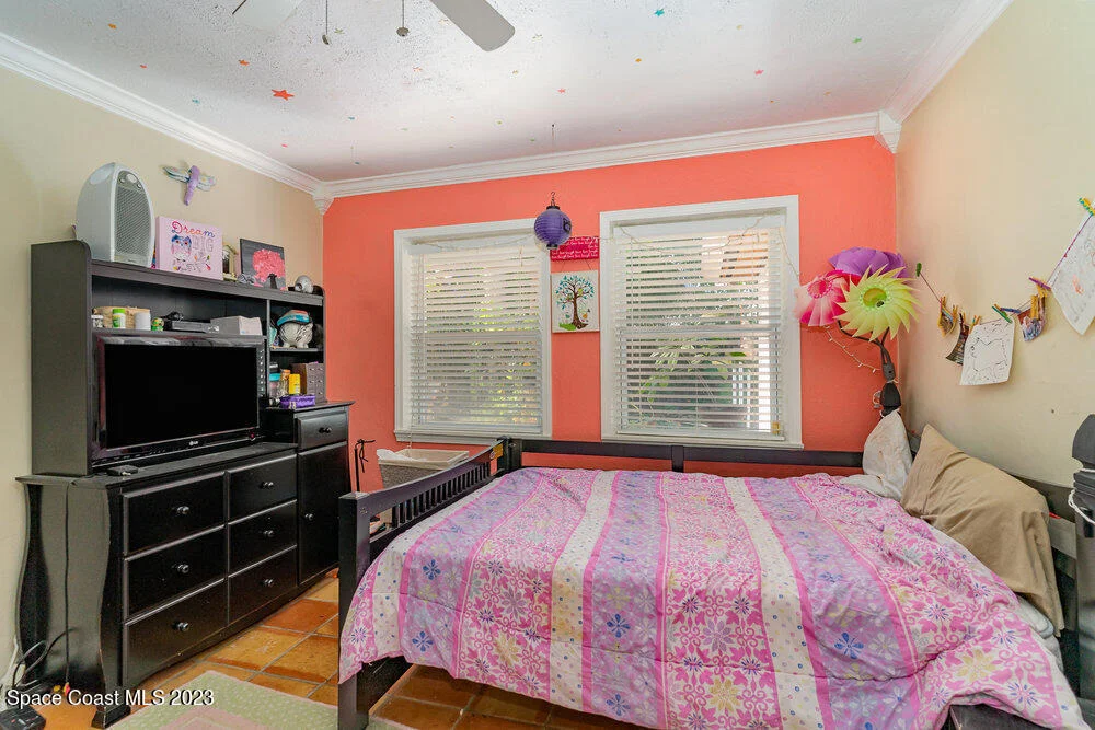 Photo of 401 Avenue B