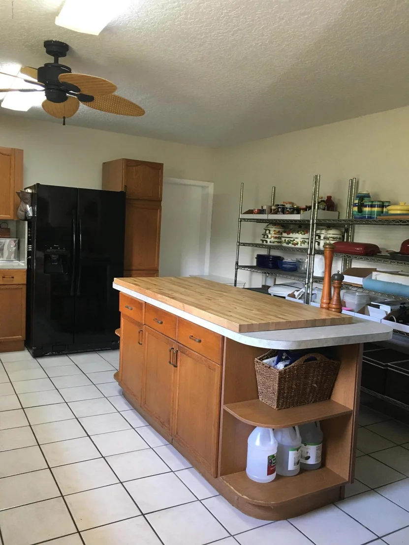 Photo of 147 Homburg Place