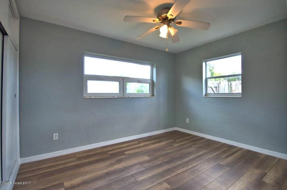 Photo of 1616 Vernon Dicks Drive
