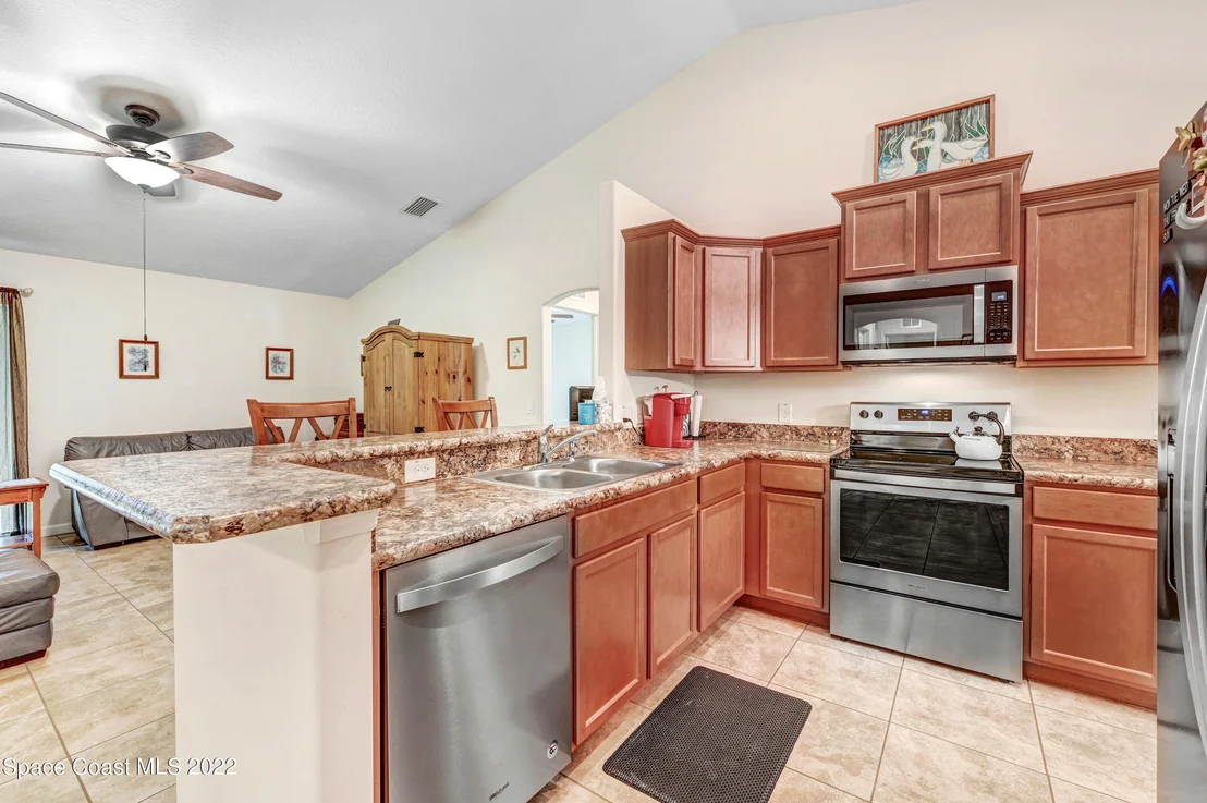 Photo of 7220 Export Avenue