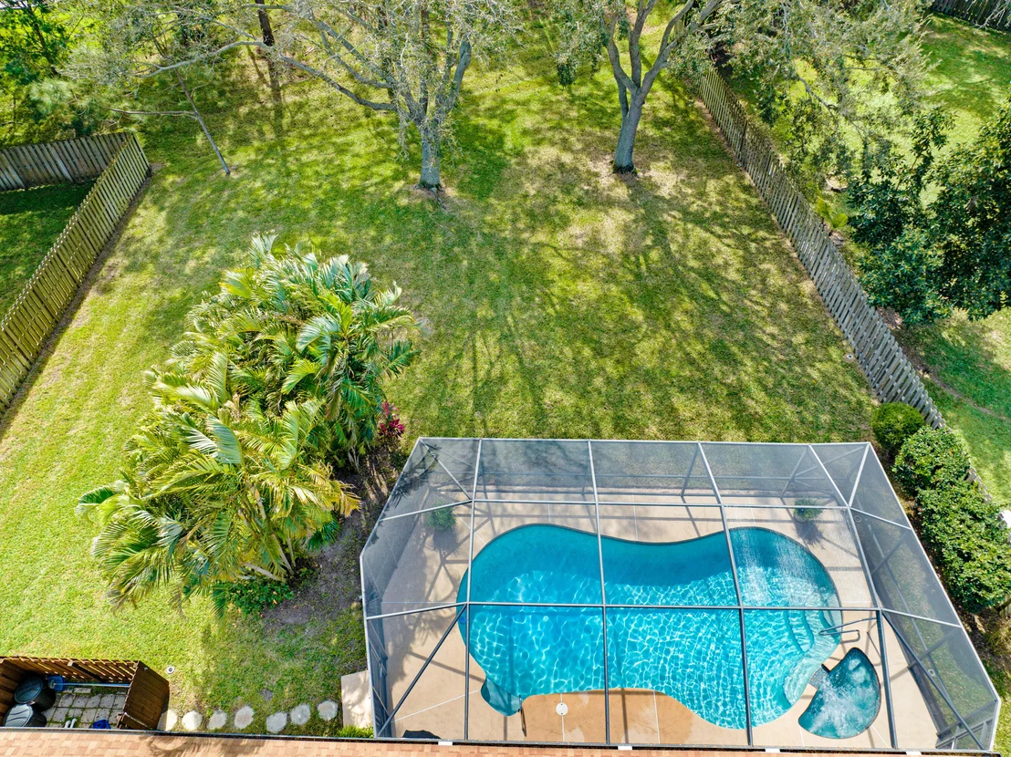 Photo of 1374 Silver Lake Drive