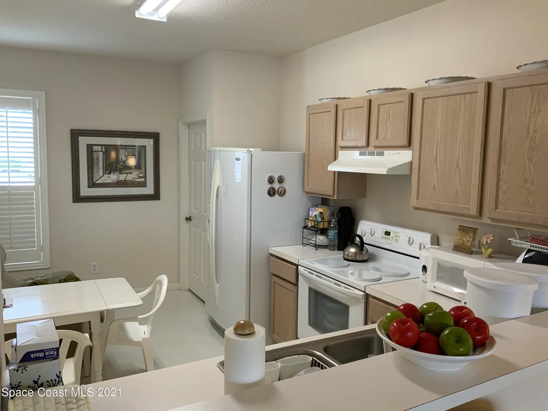 Photo of 3755 Thayer Lane