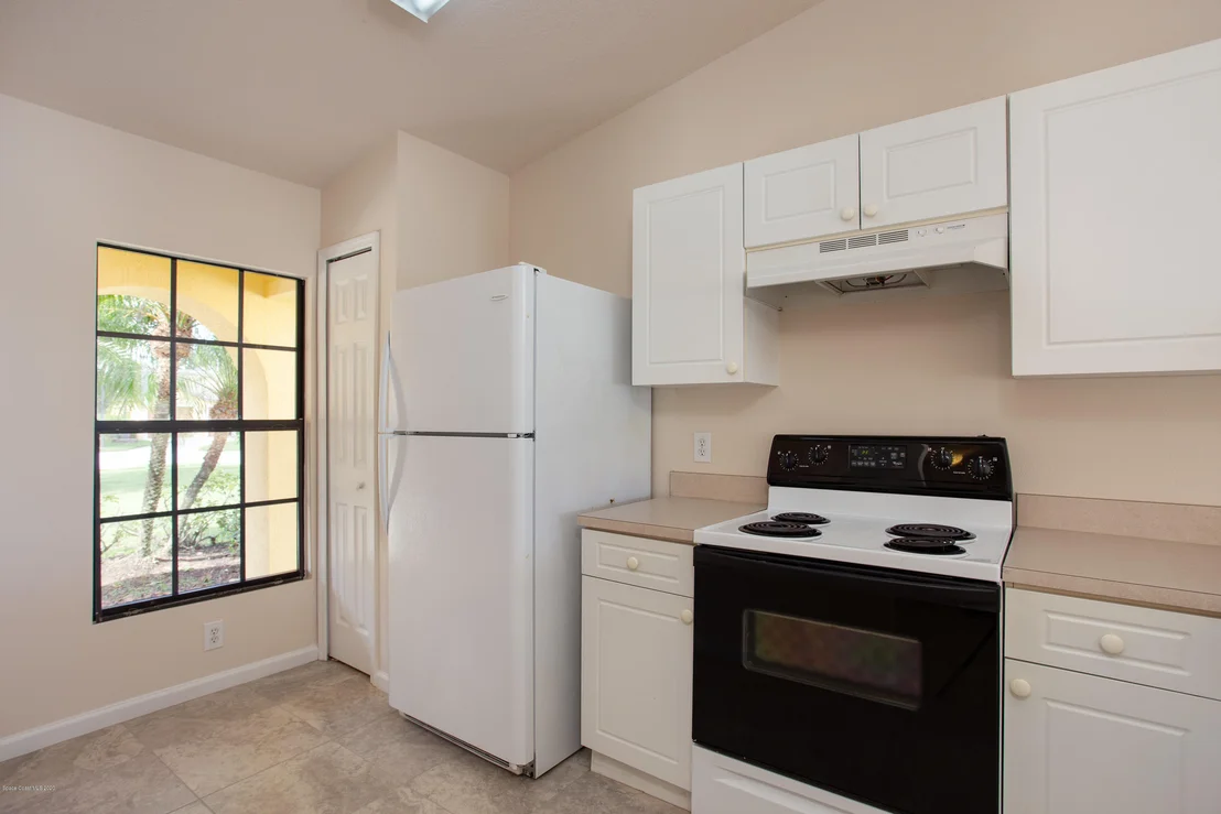 Photo of Unit 106 at 745 Luminary Circle