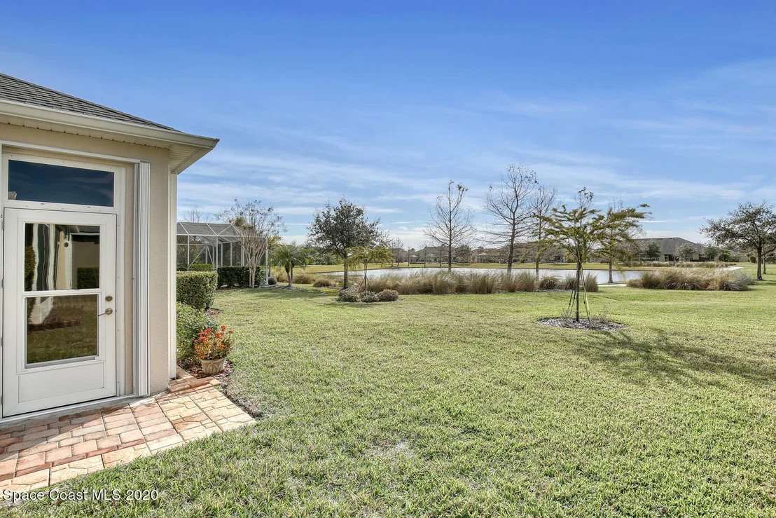 Photo of 3499 Ahern Place