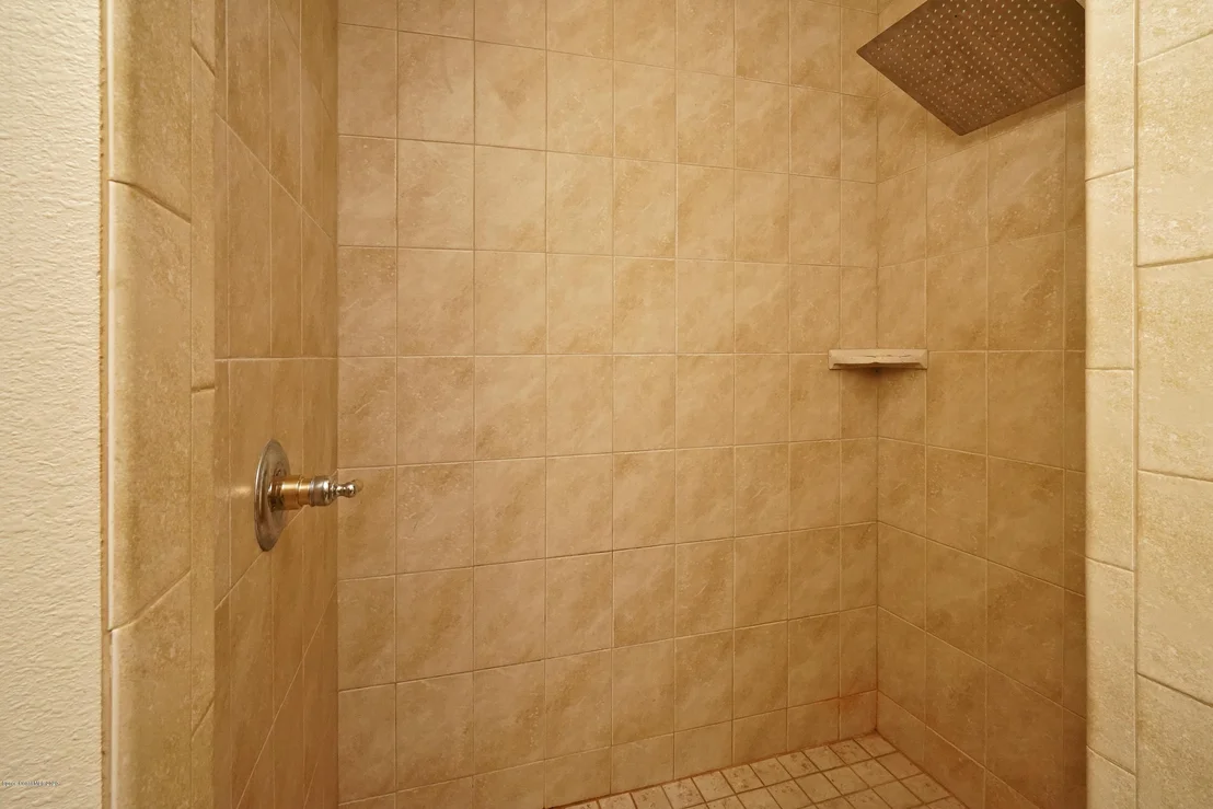 Photo of 3445 Carter Road