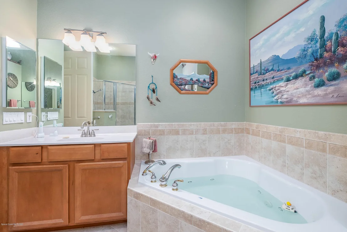 Photo of 3762 Carambola Circle