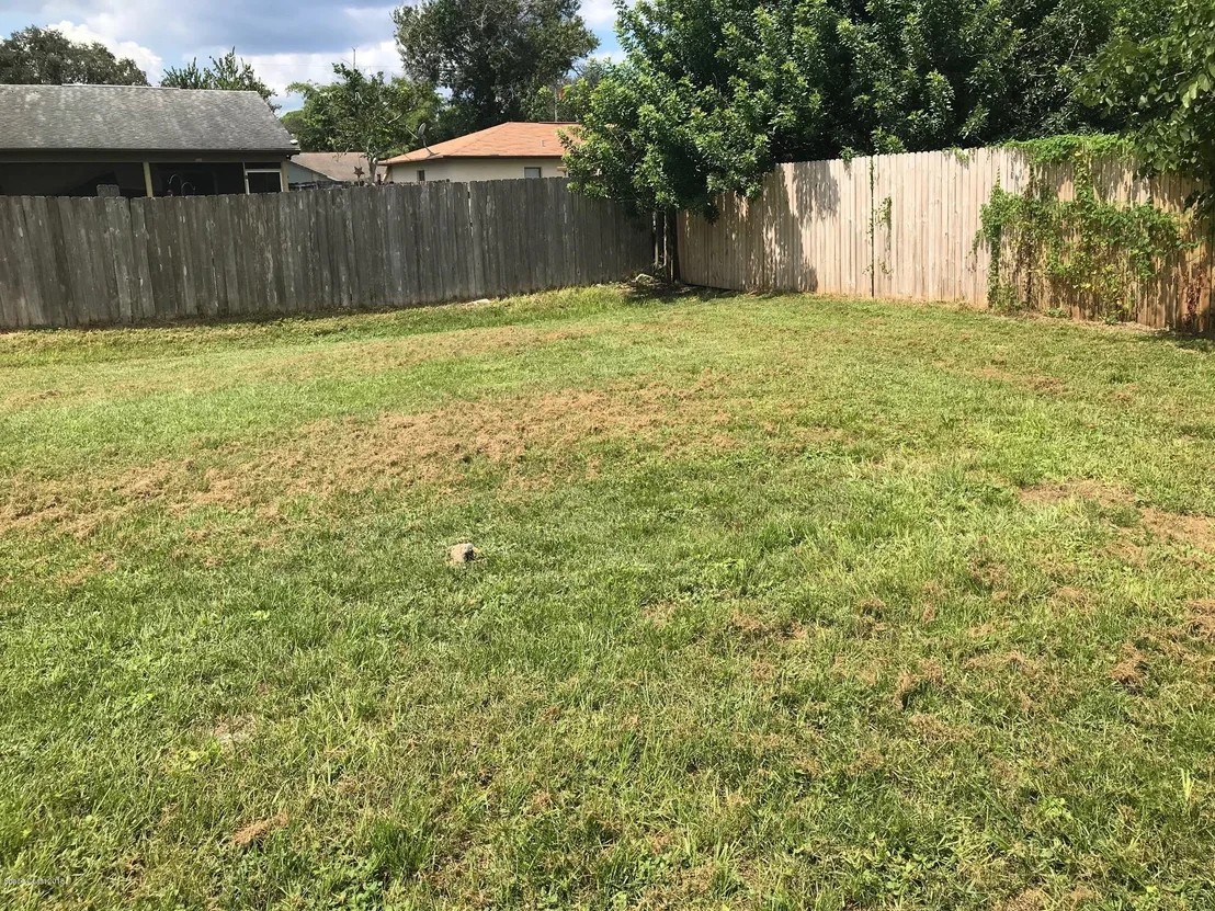Photo of 6000 Grissom Parkway