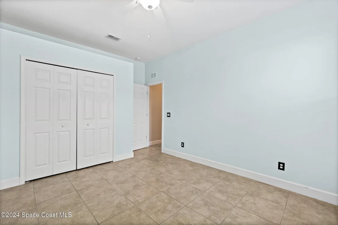 Photo of 3552 Terramore Drive