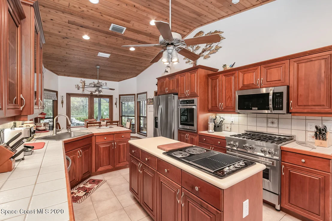 Photo of 4926 Flora Drive
