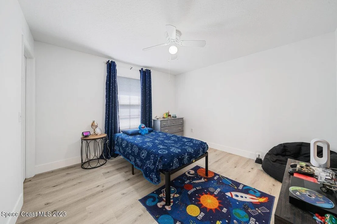 Photo of 2643 Lowell Circle