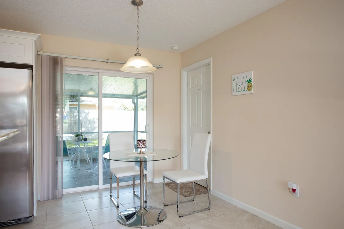 Photo of 1020 Pompano Drive